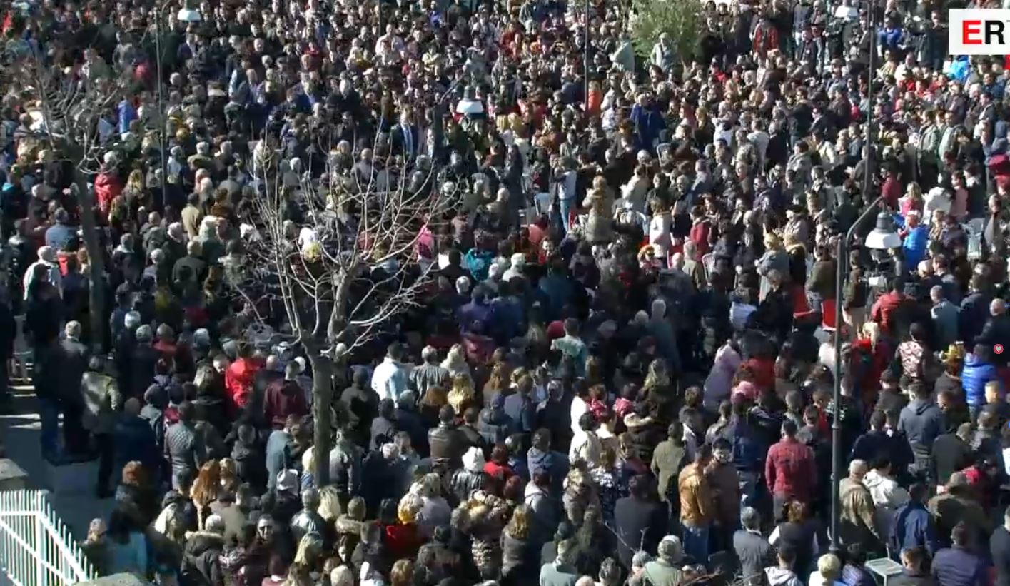 protesta-gjirokaster1234556