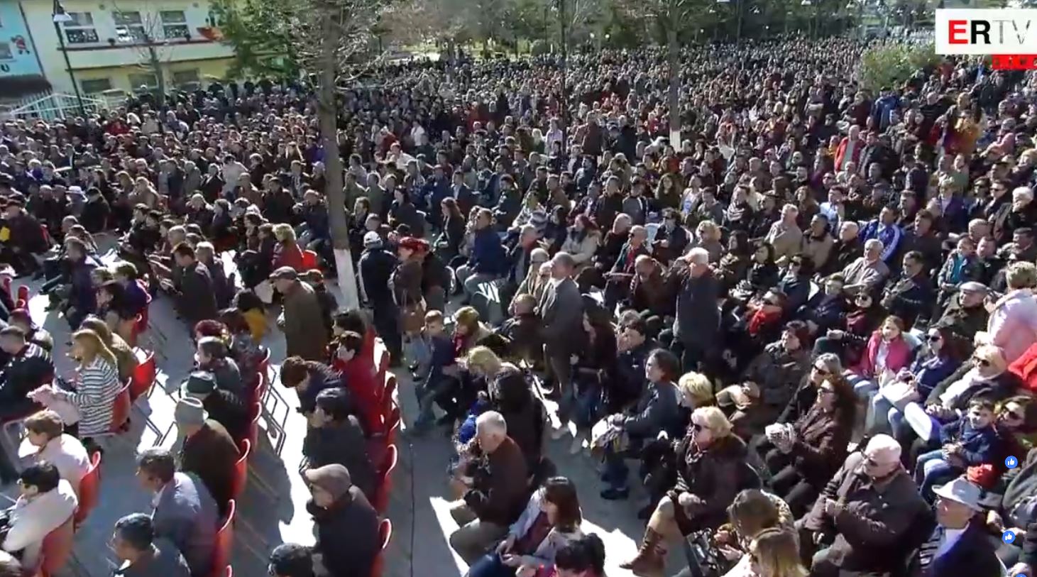 protesta-gjirokaster123455678