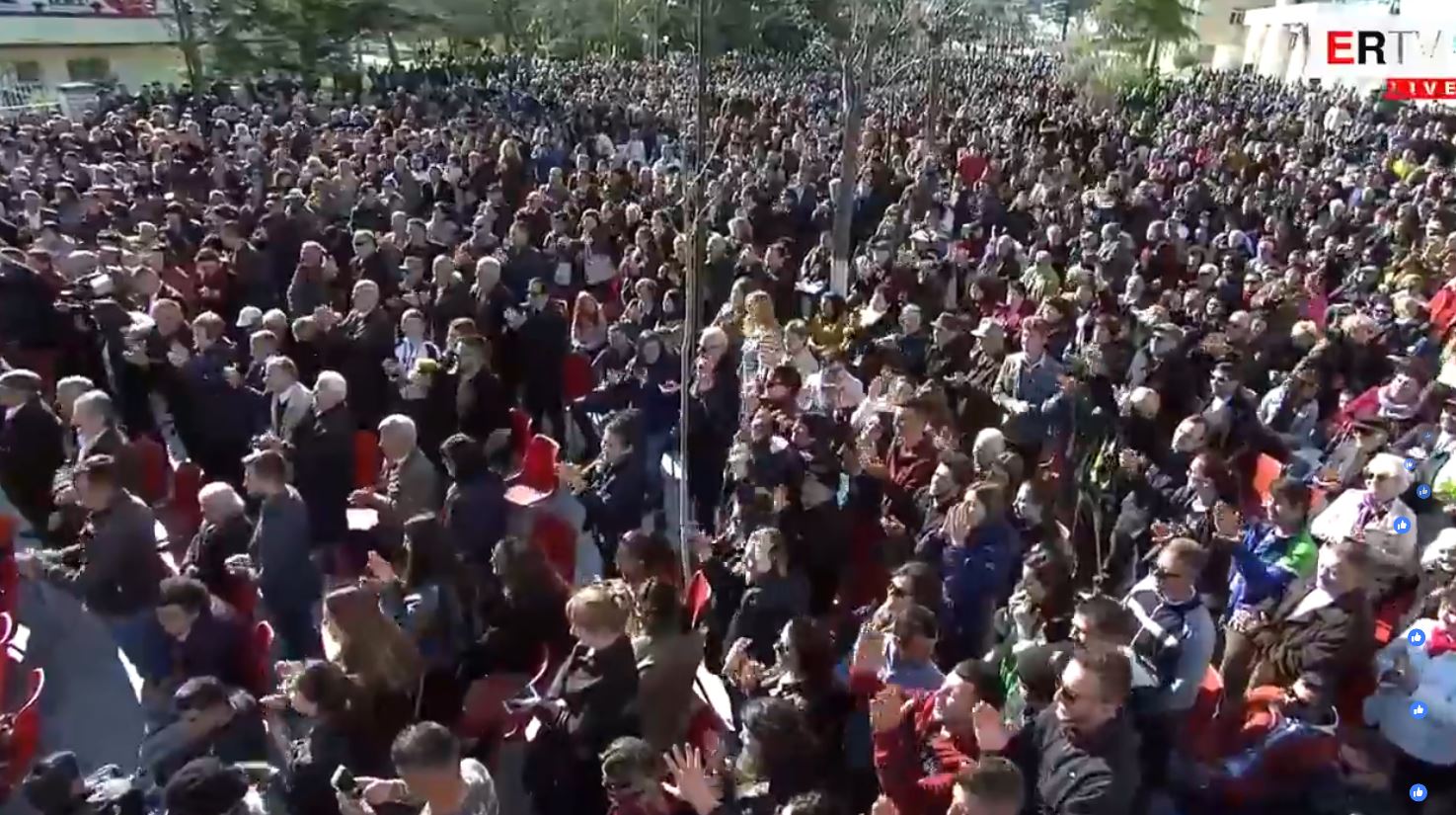 protesta-gjirokaster1234556783