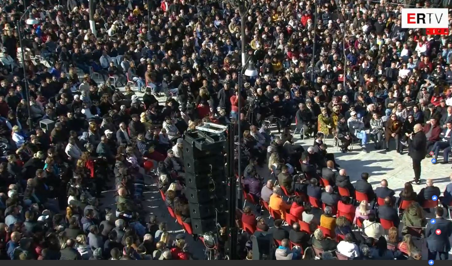 protesta-gjirokaster12345567837