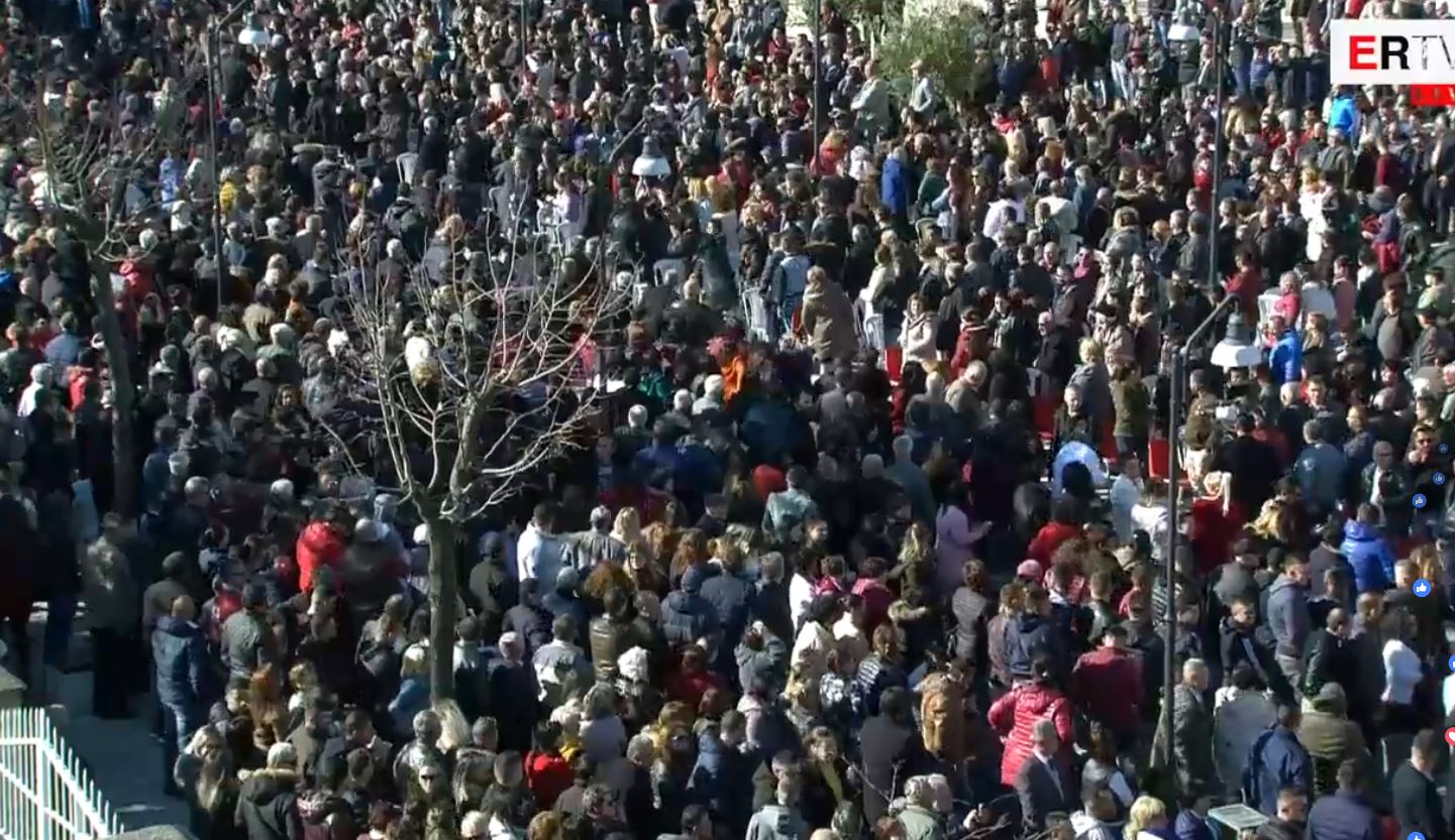 protesta-gjirokaster12346