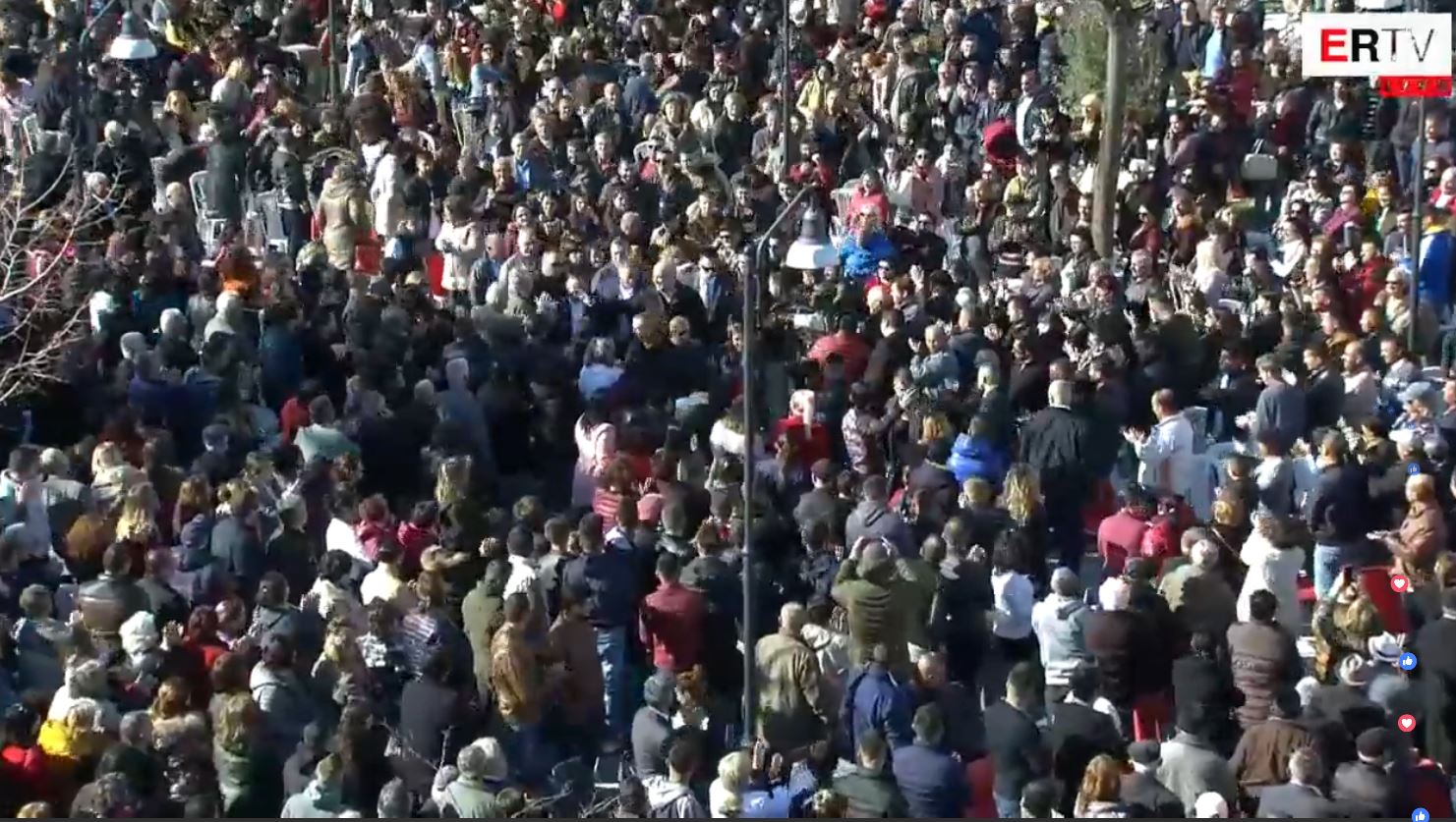 protesta-gjirokaster123467