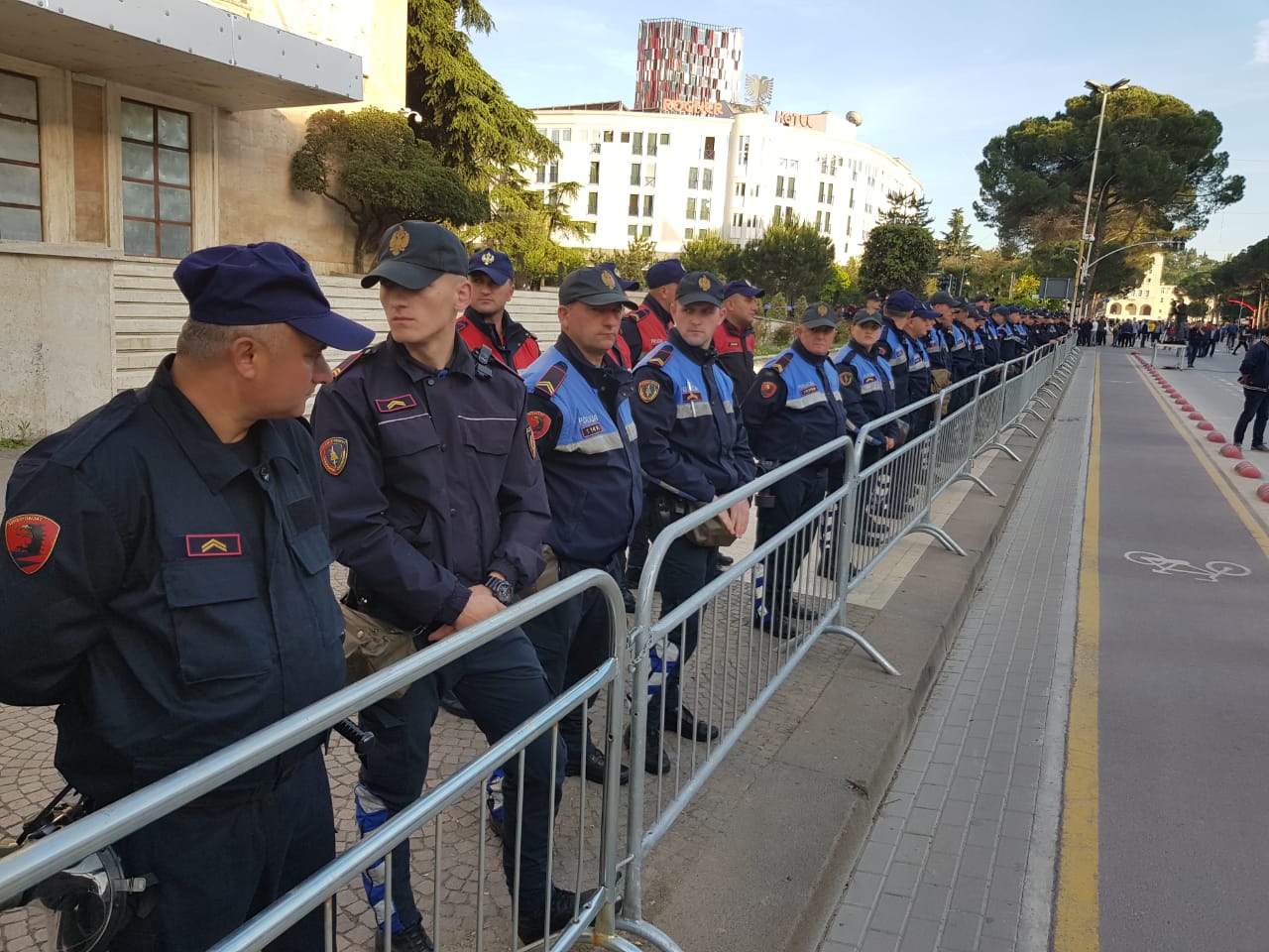 protesta25maj (1)