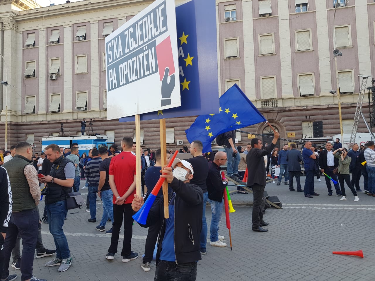 protesta25maj (2)