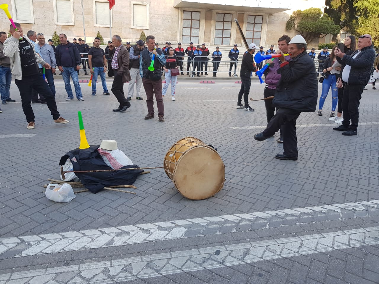 protesta25maj (5)