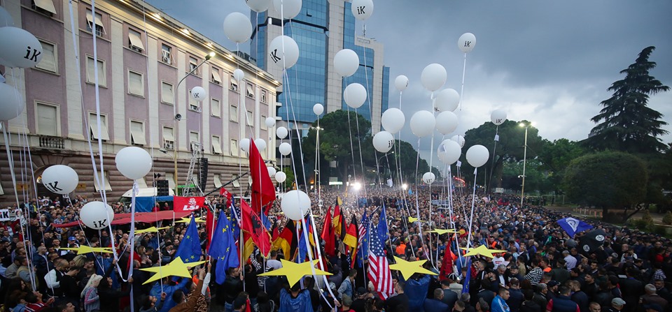 protesta 2 qershor3