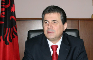 ekrem_spahiu