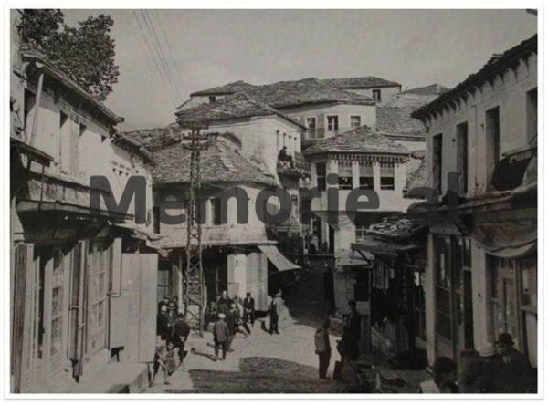 gjirokastra-online-old-e1519815238651