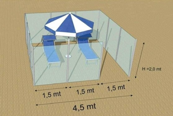 Projekti-Italia-plazhi-koronavirusi (2)