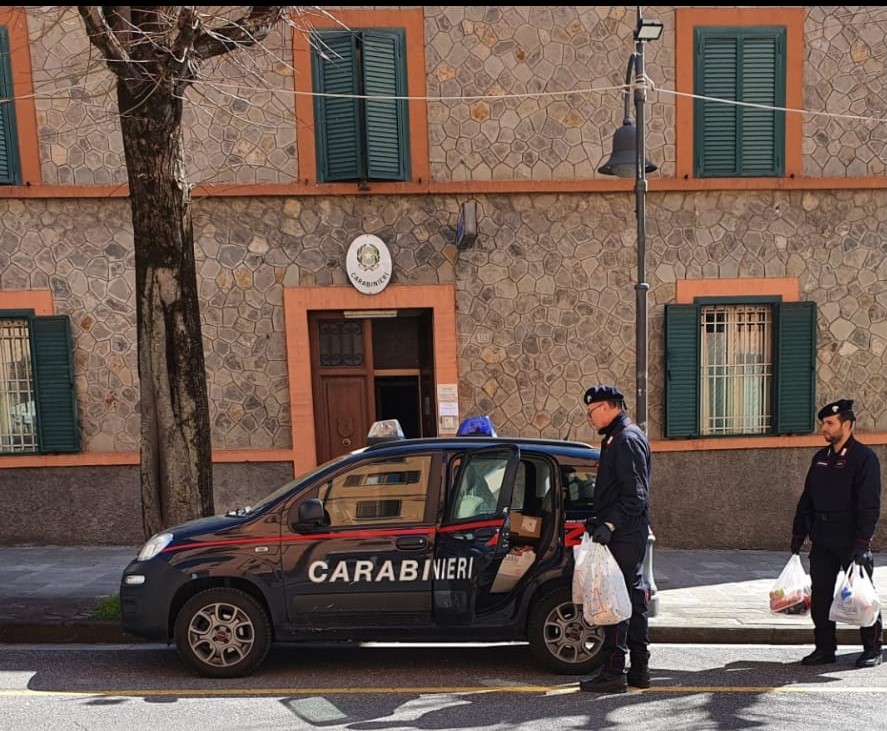 carabinieri_spesa