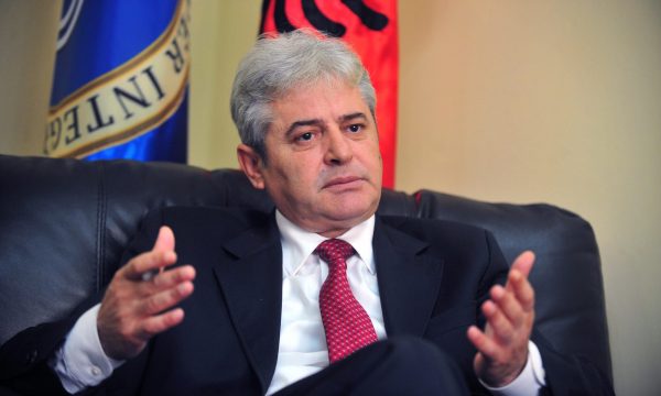 ali-ahmeti-2-600x360