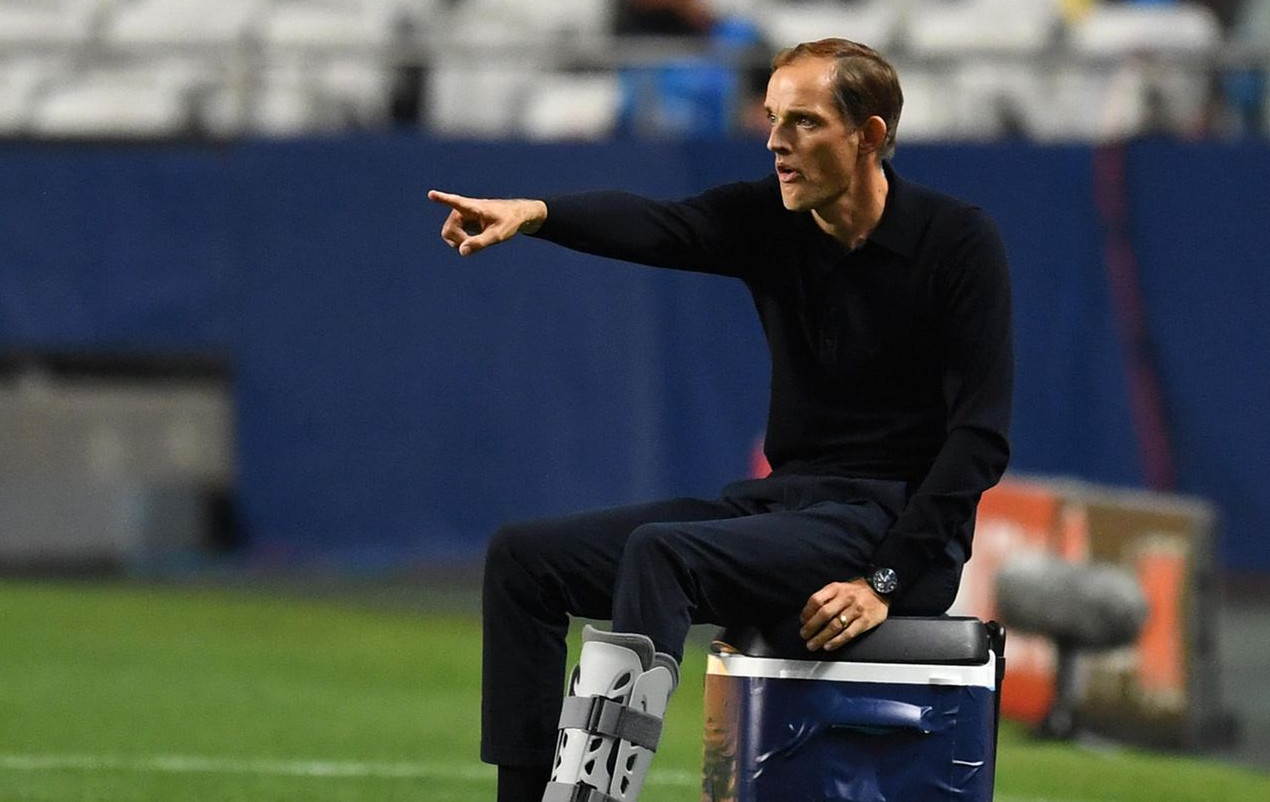 thomas-tuchel-e1608824160425