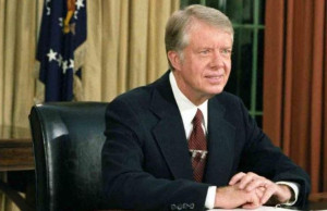 jimmycarter