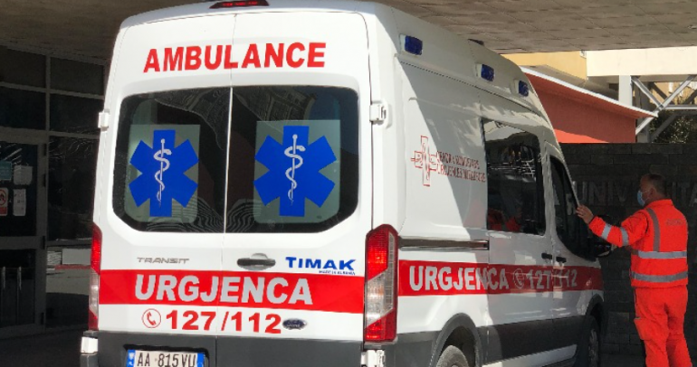 ambulanca-770x406-1