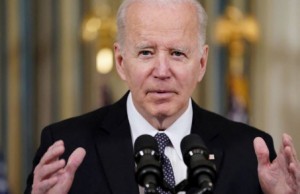 joebiden1-500x2931-500x293