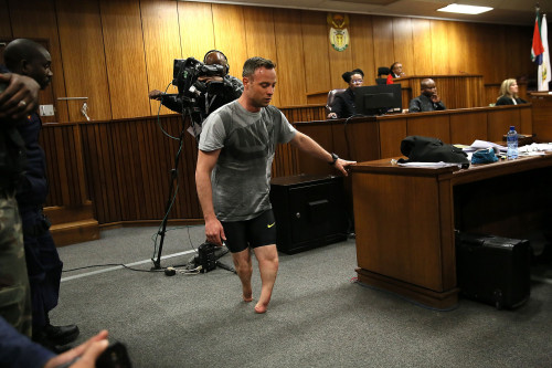 Oscar Pistorius3