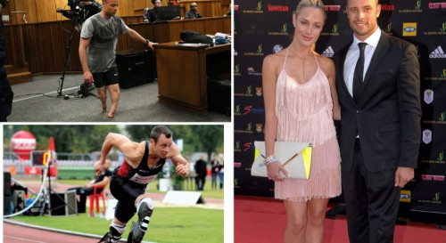 Oscar Pistorius6