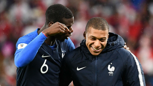 paul pogba kylian mbappe3