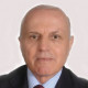 Xhevat Mustafa