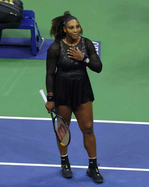 serena williams1