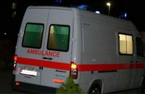 ambulance-naten