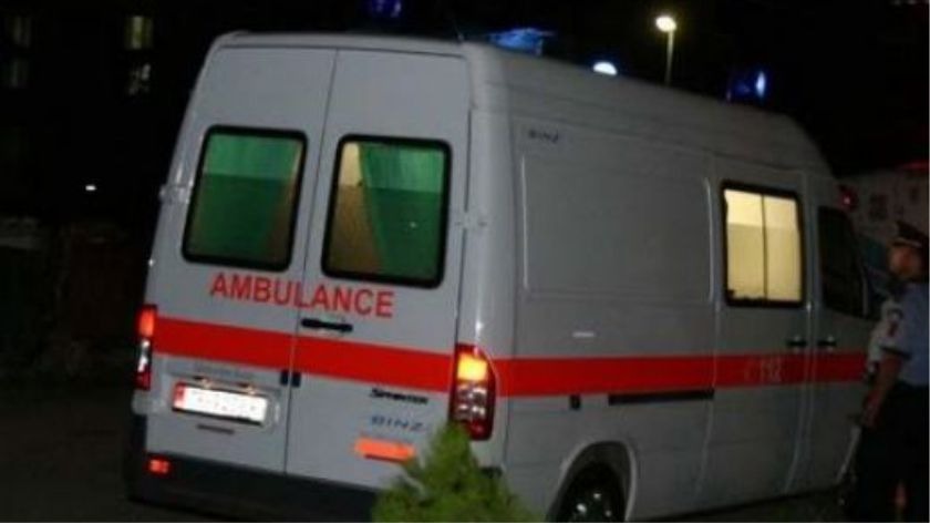 ambulance-naten