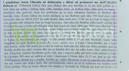 deshmi jeton vllasalihu2