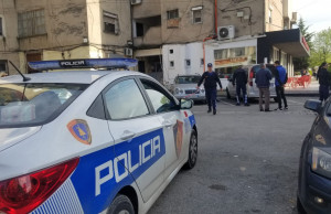 policia-durres-1