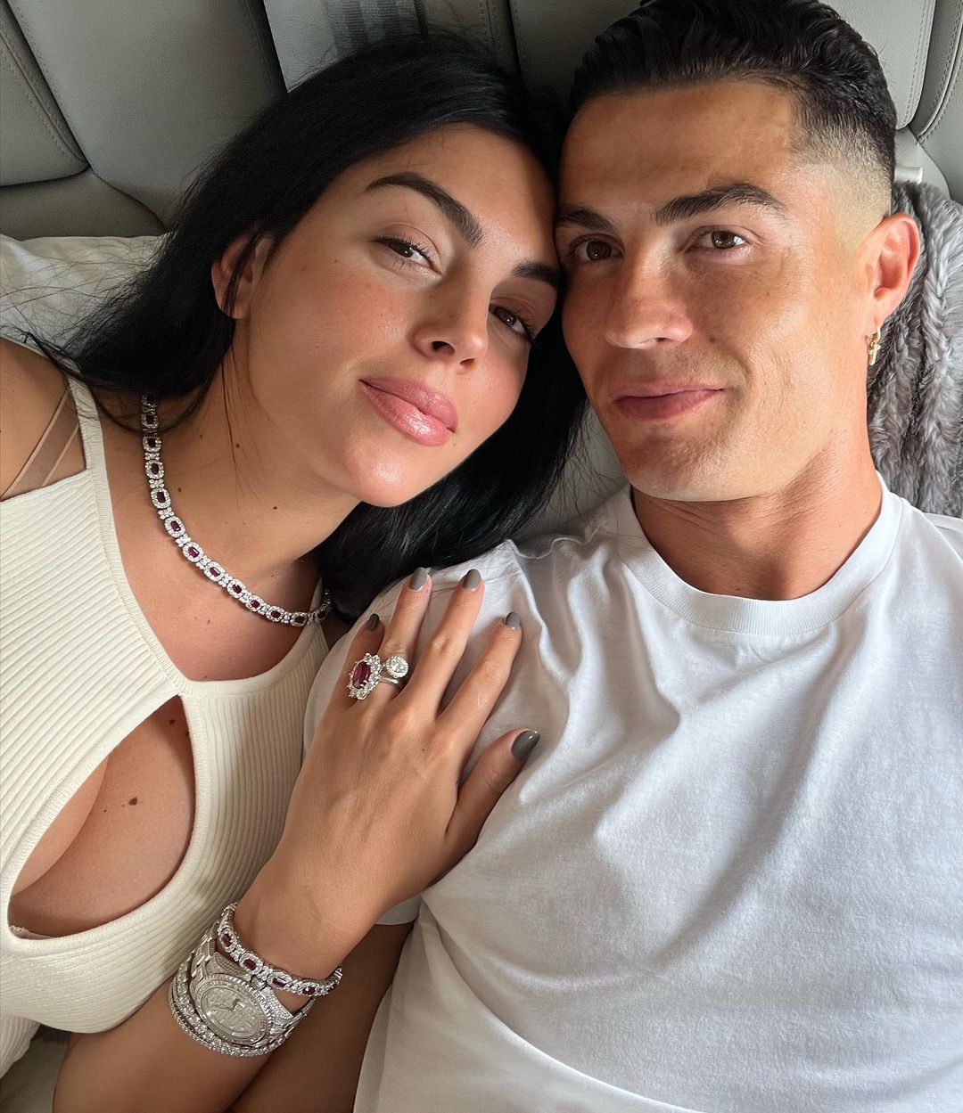 georgina-rodriguez-cristiano-onaldo-3