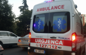 ambulanca-750x375-2