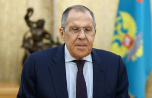 lavrov