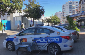 policia-elbasan-1