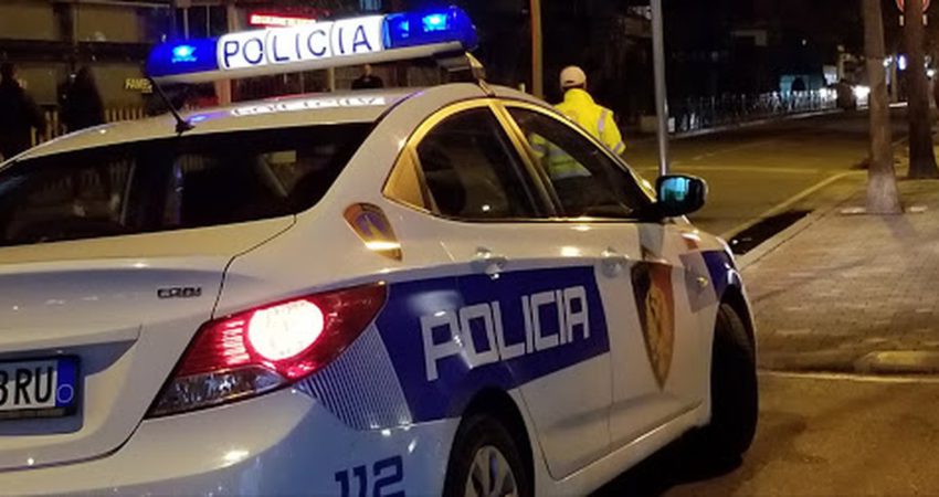 policia-naten