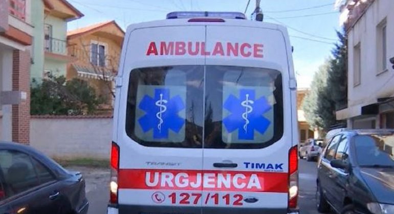 ambulance-770x419 (1)