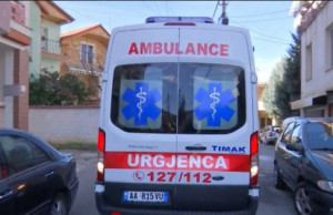 ambulance_19-500x267 (1)