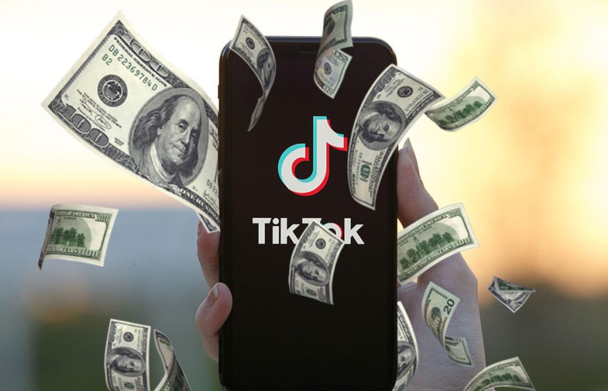 Zbardhet Udhëzimi Blogerët Personazhet E Tiktok Ut E Instagramit Apo Ata Që Fitojnë Nga Airbnb 