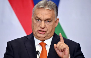 Viktor orban