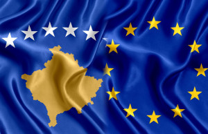 BE Kosove