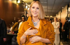 celine-dion-2024-grammys-020424-bd0d18b28071466fbe19aac5778ba6d5