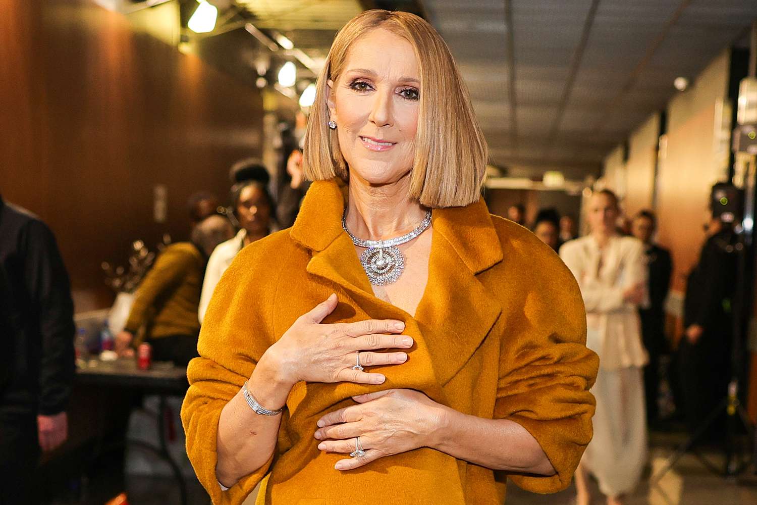 celine-dion-2024-grammys-020424-bd0d18b28071466fbe19aac5778ba6d5