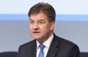 lajcak