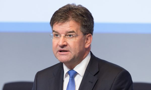 lajcak