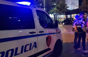 1717333777_policia-770x434