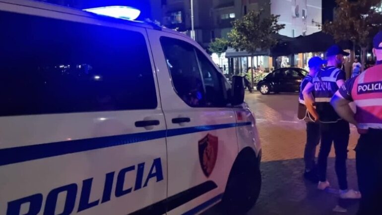 1717333777_policia-770x434