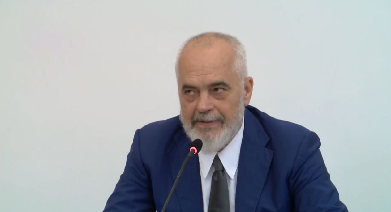 EDI RAMA2