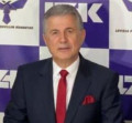 Ekrem spahiu