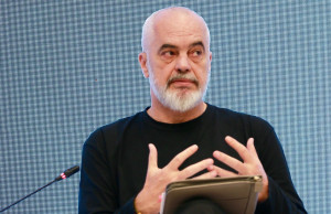 edi rama arsimi-kthimi-emigrante111t.jpeg