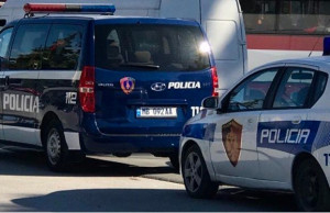 policia