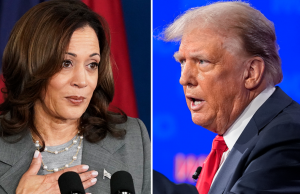 shba-kamala-trump