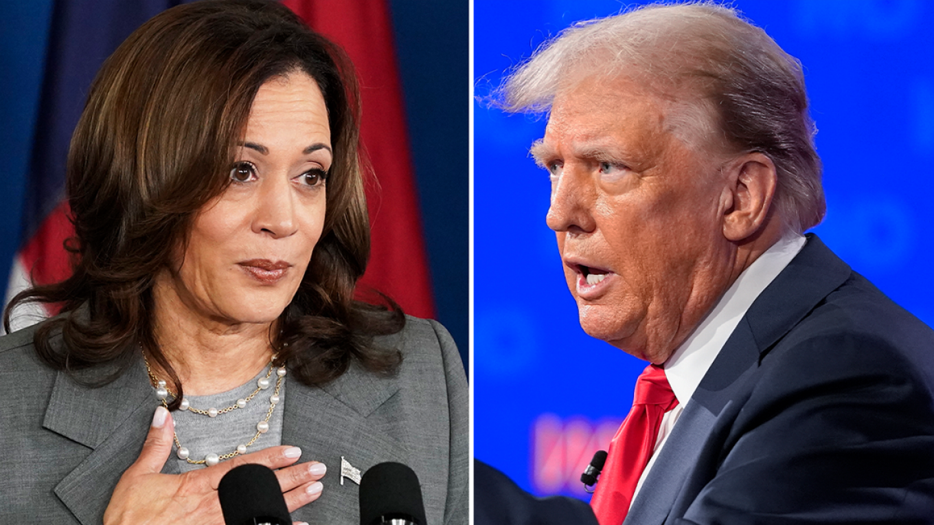 shba-kamala-trump